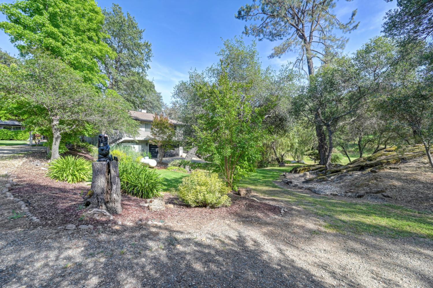 4840 Frog Pond Road Newcastle, CA 95658 - Photo 10 of 56