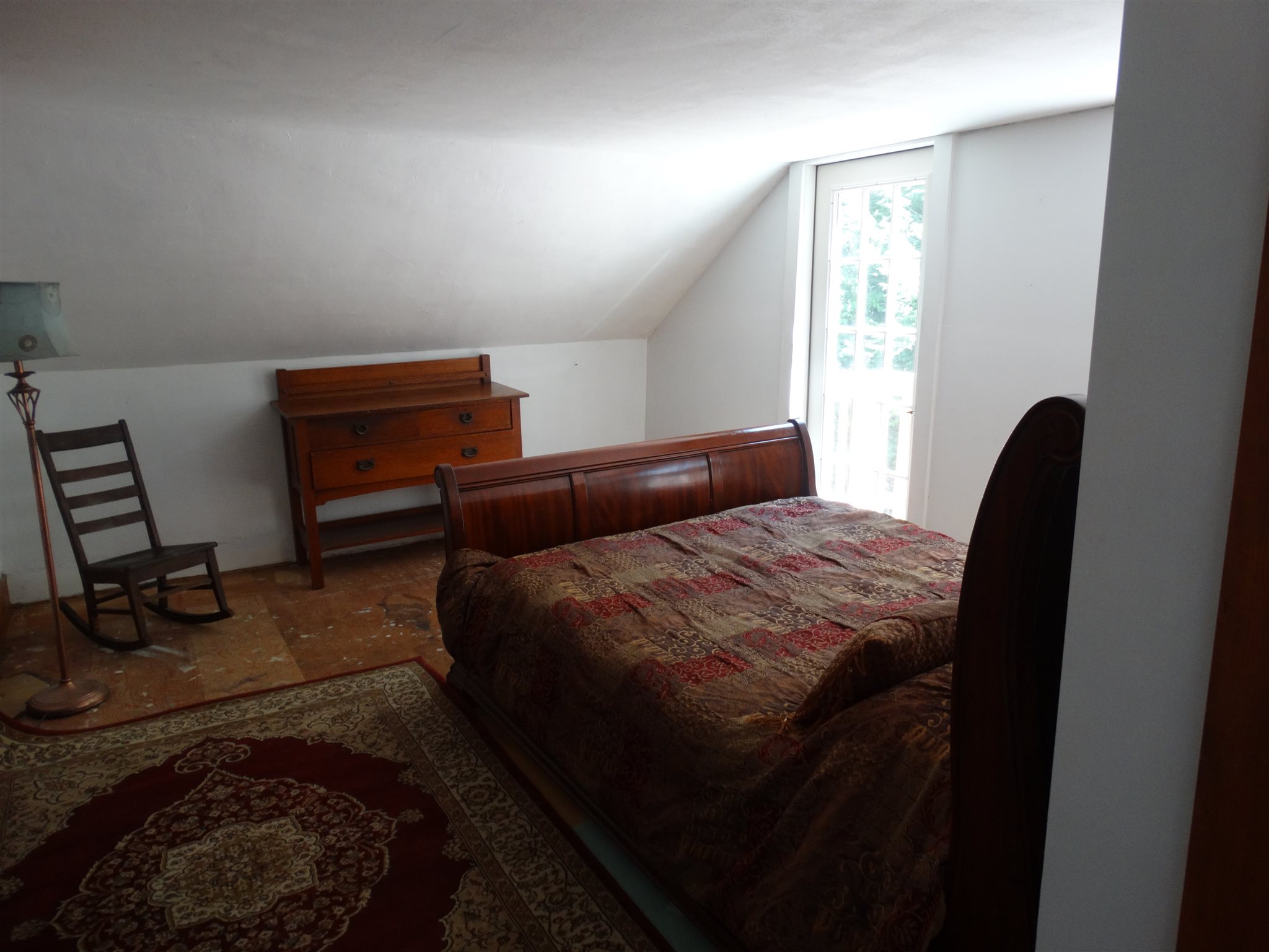 3 Banks Road Gilsum, NH 03448 - Photo 11 of 12