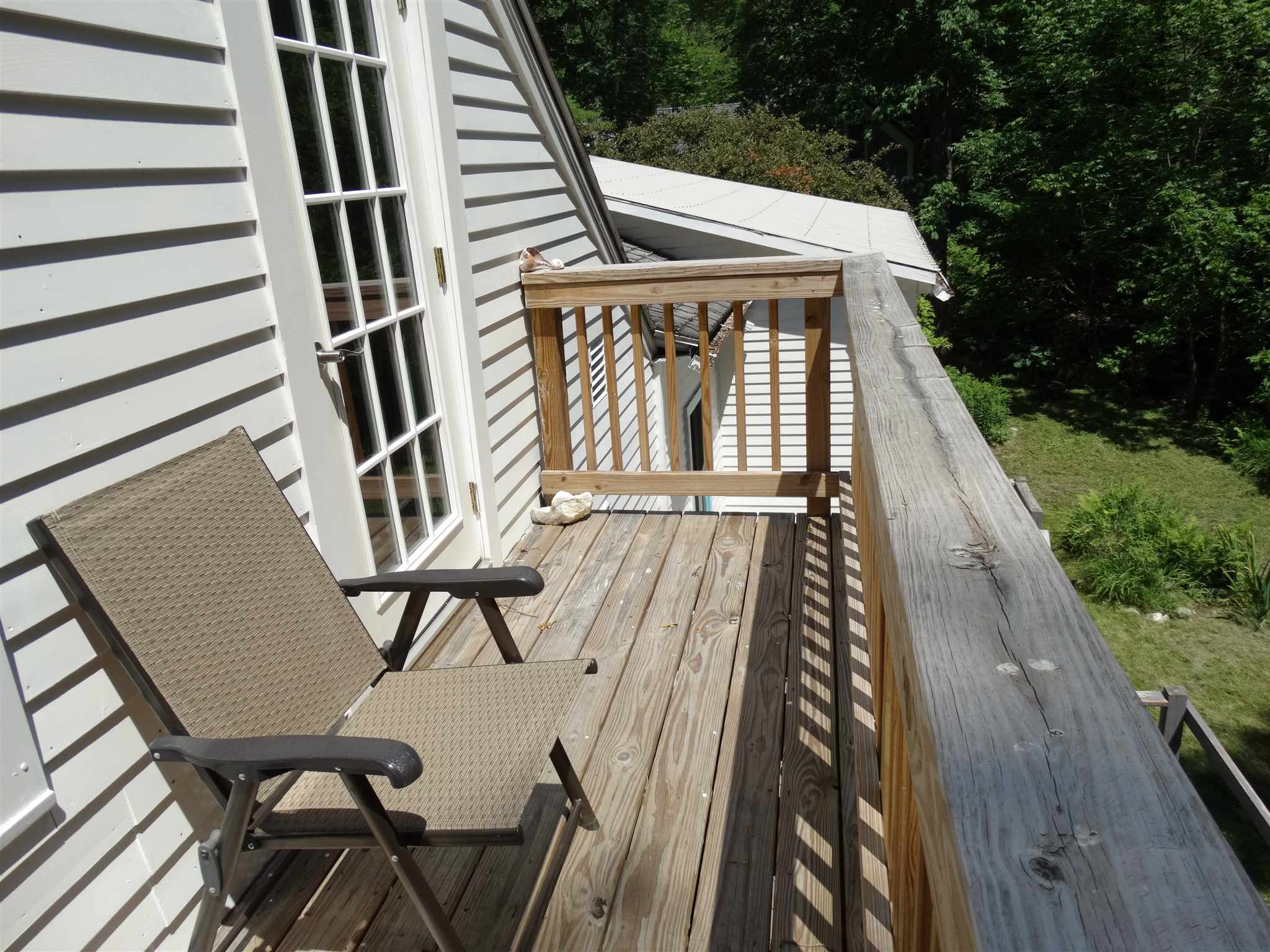 3 Banks Road Gilsum, NH 03448 - Photo 12 of 12