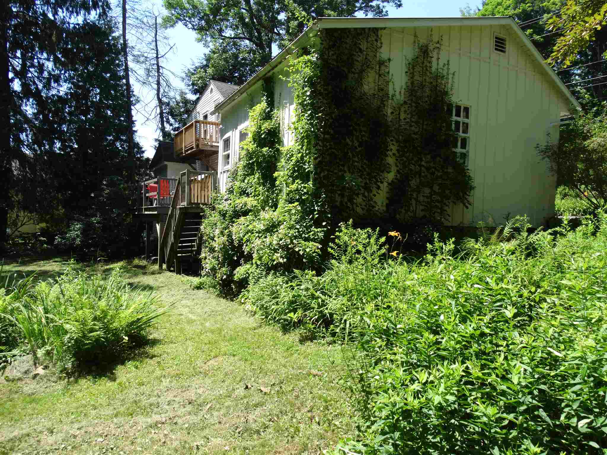 3 Banks Road Gilsum, NH 03448 - Photo 3 of 12