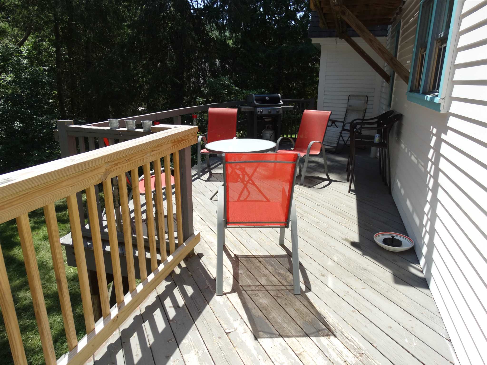 3 Banks Road Gilsum, NH 03448 - Photo 4 of 12
