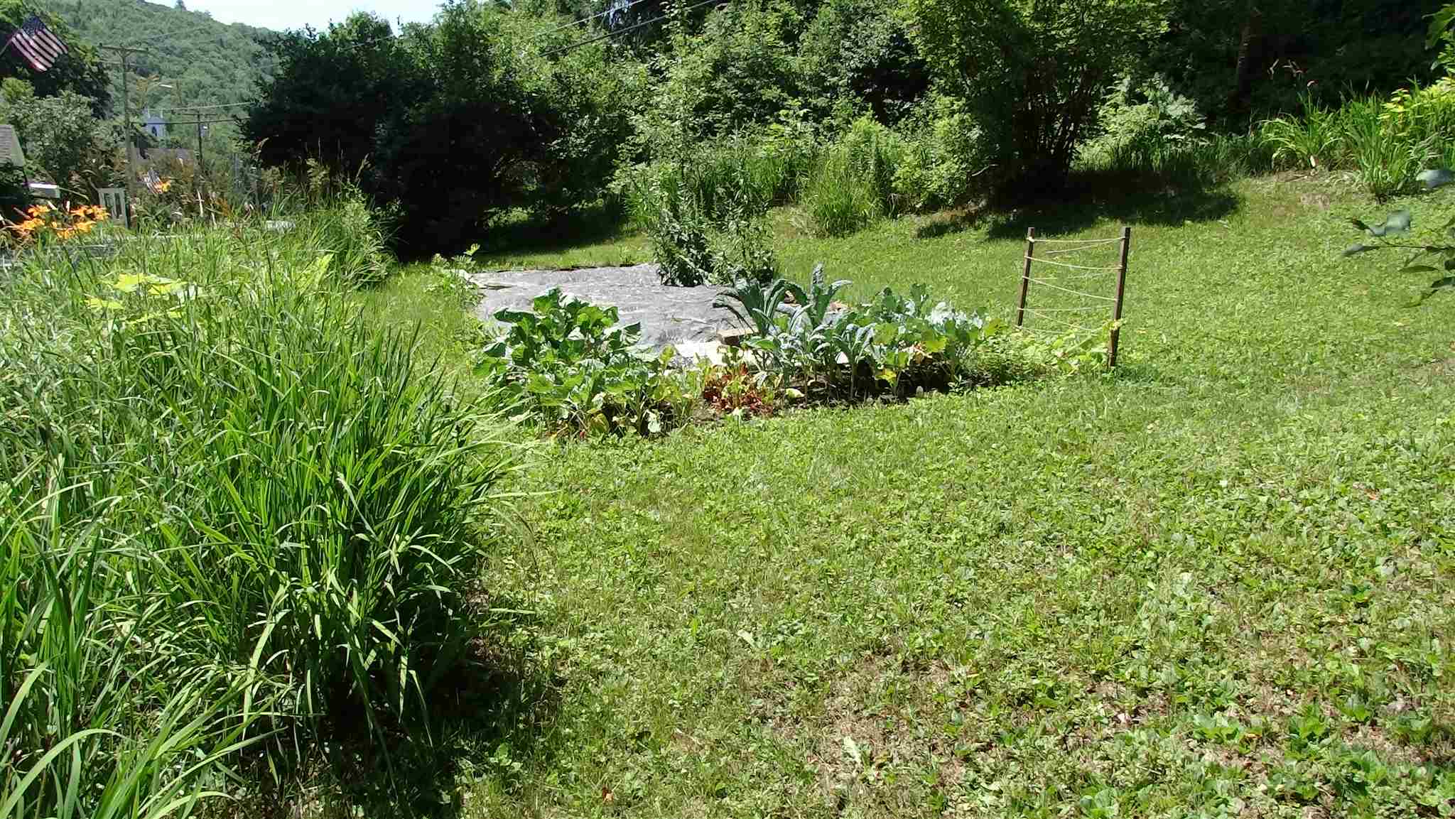 3 Banks Road Gilsum, NH 03448 - Photo 6 of 12
