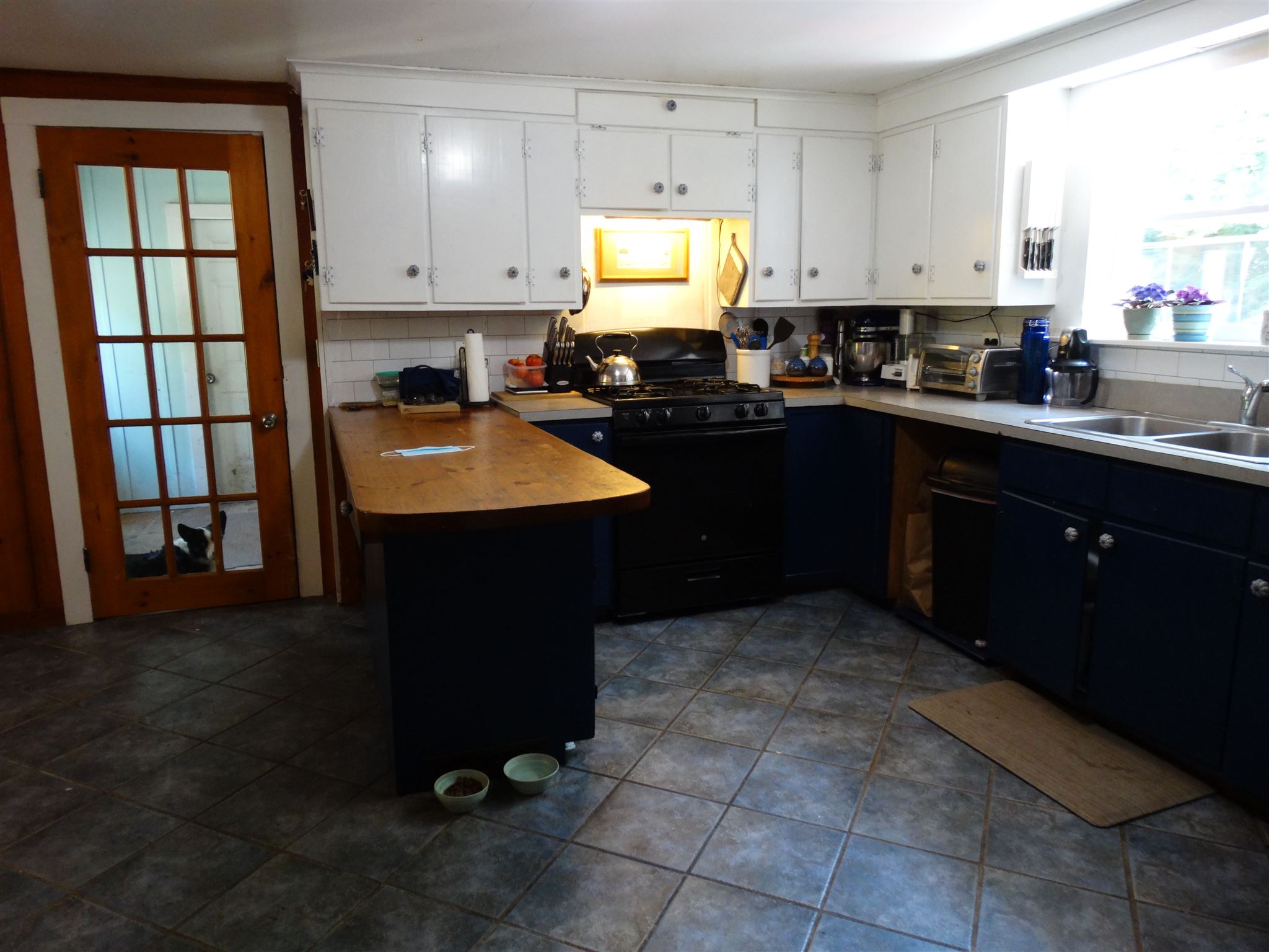 3 Banks Road Gilsum, NH 03448 - Photo 7 of 12