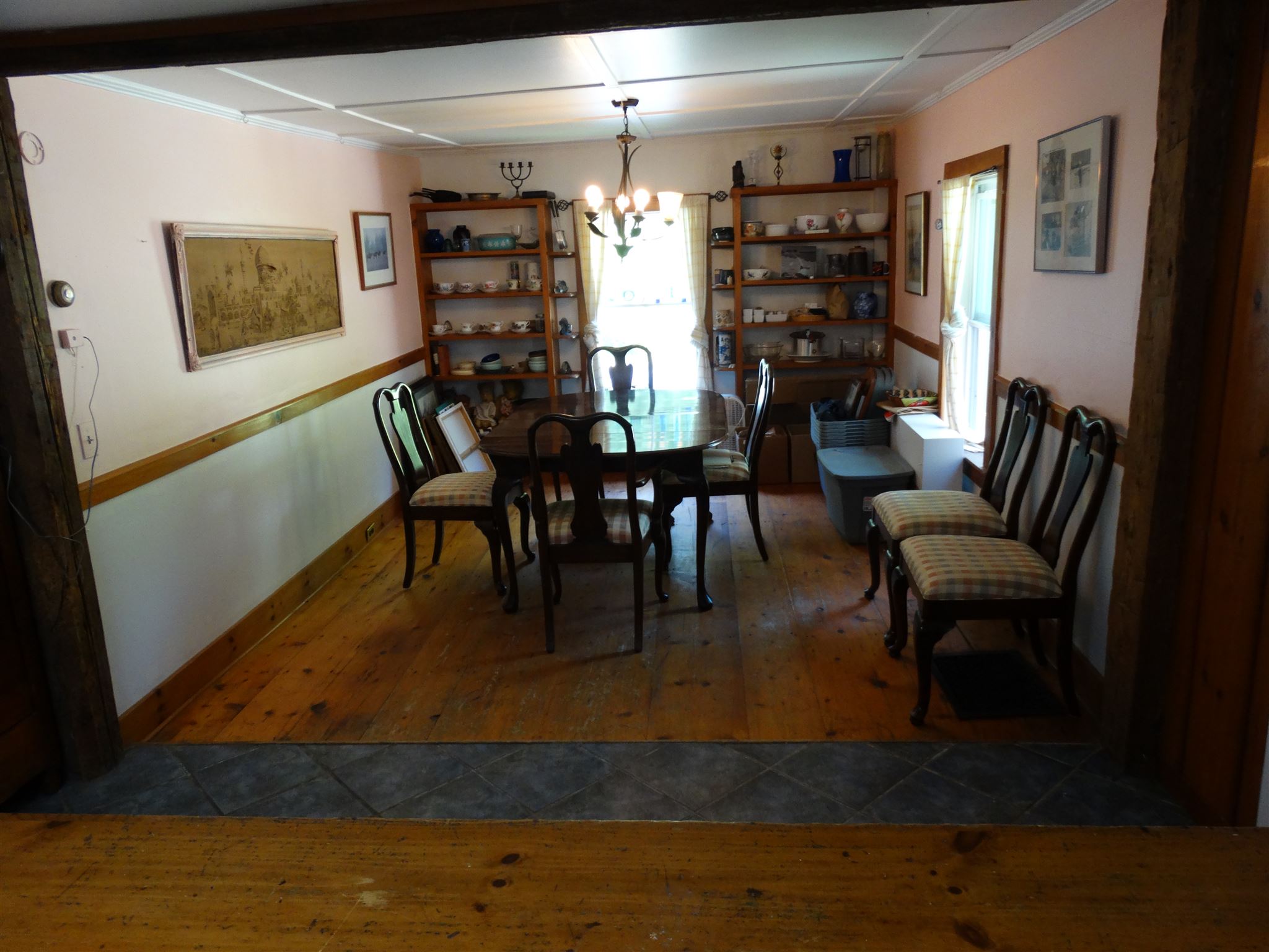 3 Banks Road Gilsum, NH 03448 - Photo 8 of 12