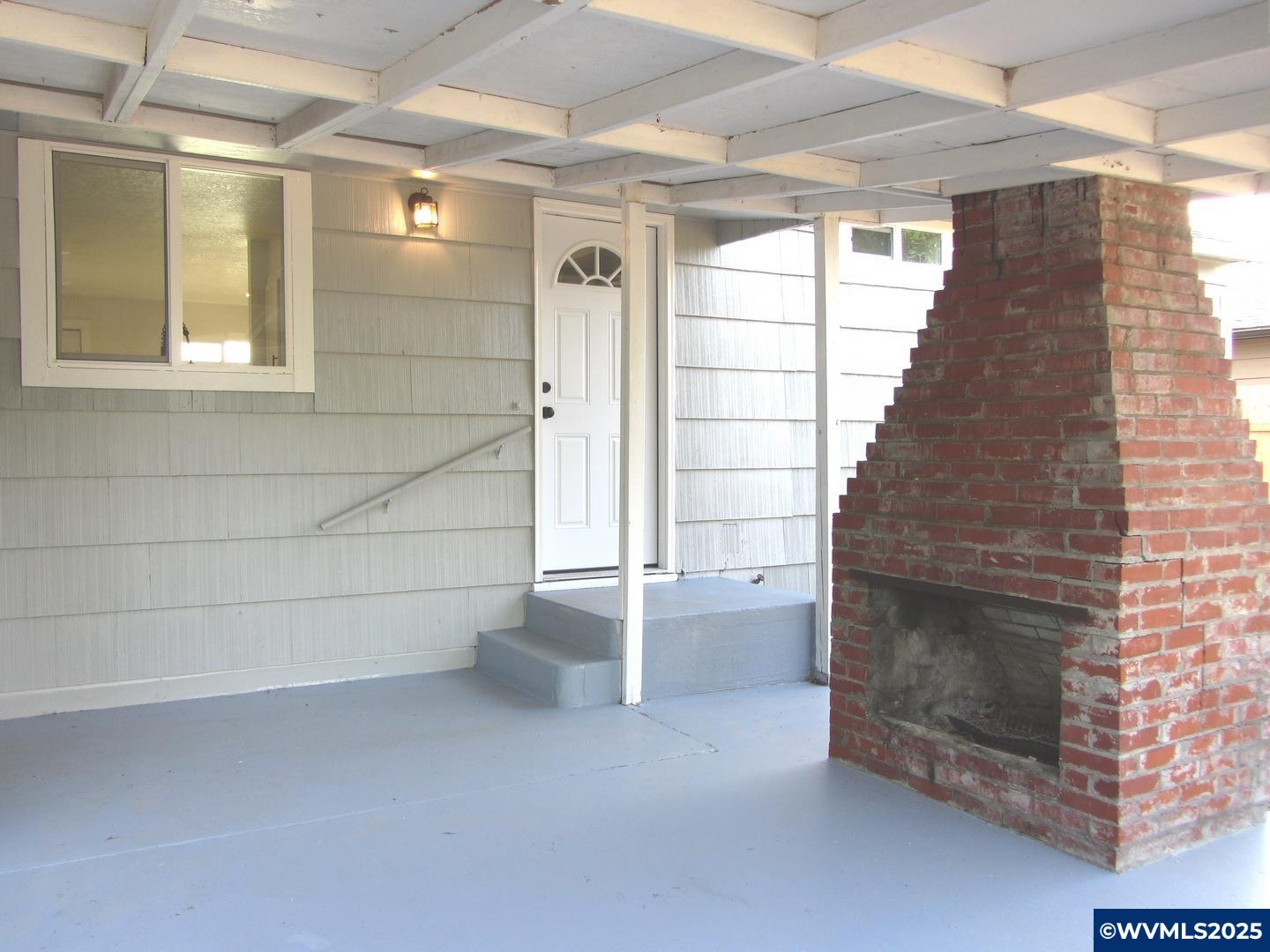 845 Southeast Clay Street Albany, OR 97322 - Photo 3 of 30