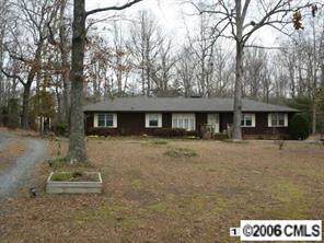 2115 Bovender Road Monroe, NC 28110 - Photo 1 of 8 Gallery Image 1