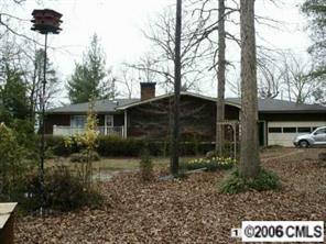 2115 Bovender Road Monroe, NC 28110 - Photo 2 of 8 Gallery Image 2