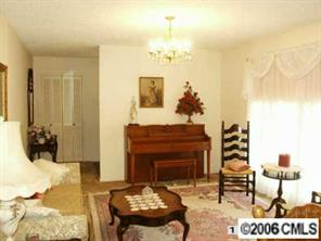 2115 Bovender Road Monroe, NC 28110 - Photo 3 of 8 Gallery Image 3
