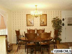 2115 Bovender Road Monroe, NC 28110 - Photo 4 of 8 Gallery Image 4