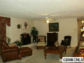 2115 Bovender Road Monroe, NC 28110 - Photo 5 of 8 Gallery Image 5