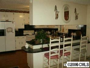 2115 Bovender Road Monroe, NC 28110 - Photo 6 of 8 Gallery Image 6