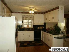 2115 Bovender Road Monroe, NC 28110 - Photo 7 of 8 Gallery Image 7