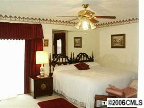 2115 Bovender Road Monroe, NC 28110 - Photo 8 of 8 Gallery Image 8