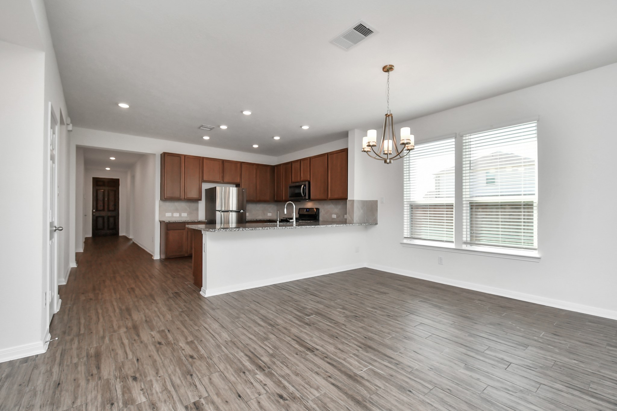 10326 Mount Winchell Drive Rosharon, TX 77583 - Photo 14 of 36