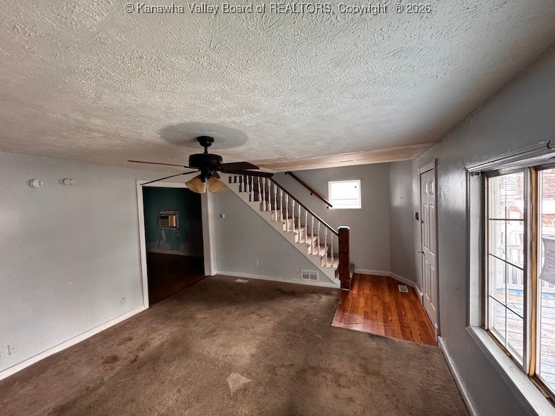 408 Rotary Road Huntington, WV 25705 - Photo 8 of 26 Gallery Image 8