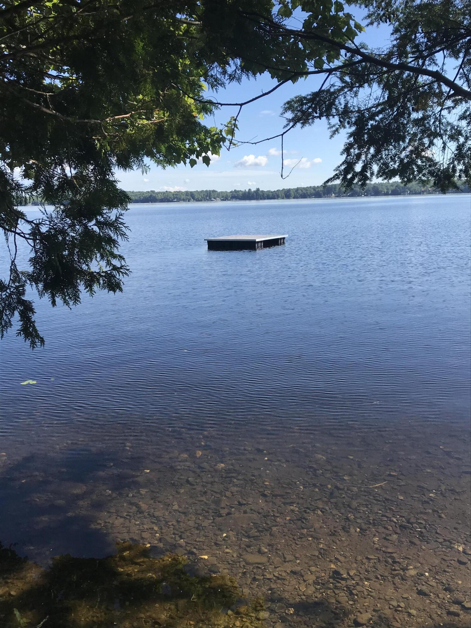 31 Salmon Road Madison, ME 04950 - Photo 49 of 58 15