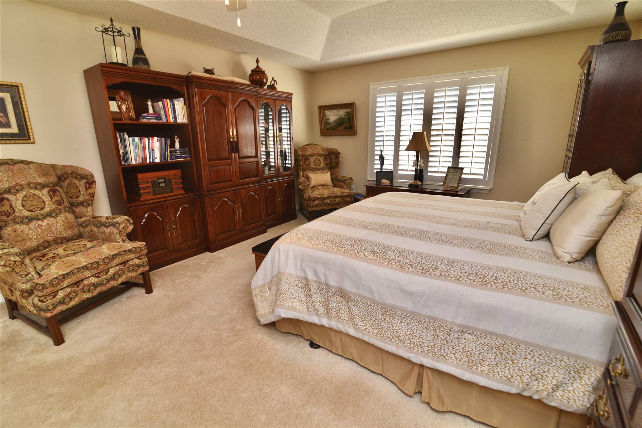 437 Collinwood Loop Foley, AL 36535 - Photo 24 of 50