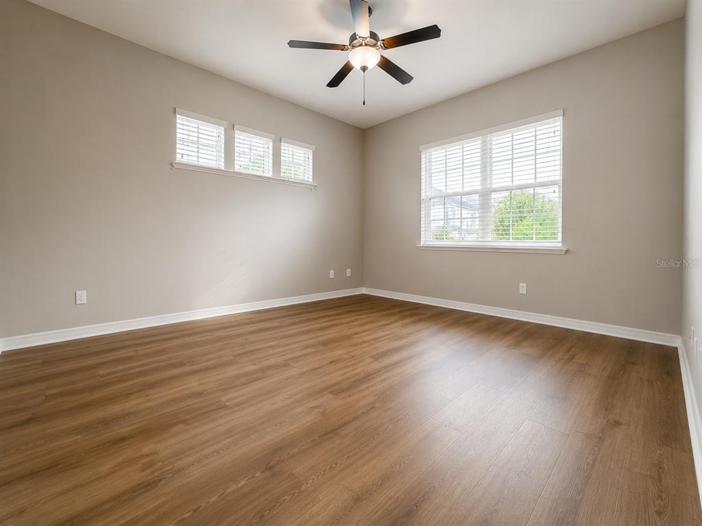 7954 Southwest 79th Drive Gainesville, FL 32608 - Photo 13 of 33