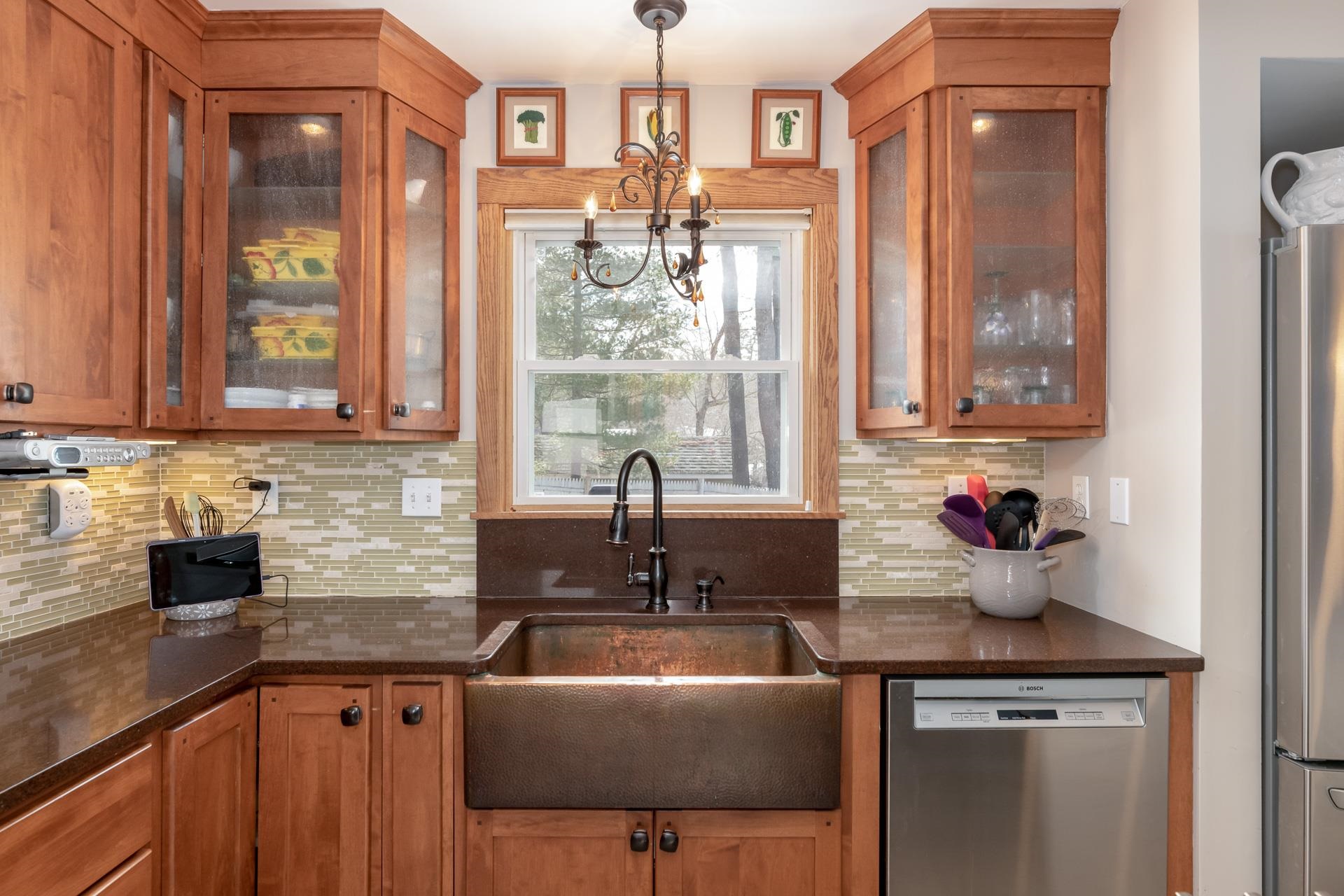 45 Coons Point Road Belmont, NH 03220 - Photo 12 of 40