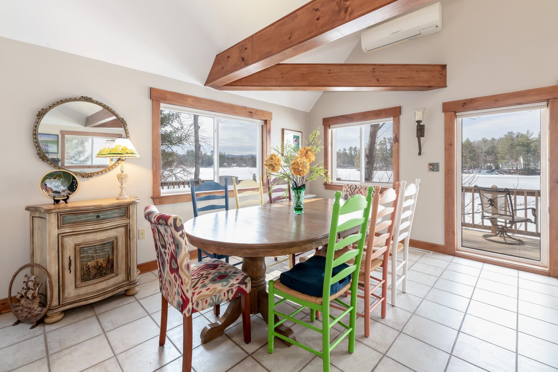 45 Coons Point Road Belmont, NH 03220 - Photo 13 of 40