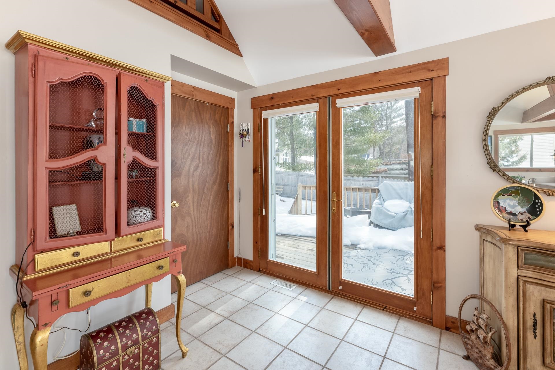 45 Coons Point Road Belmont, NH 03220 - Photo 14 of 40