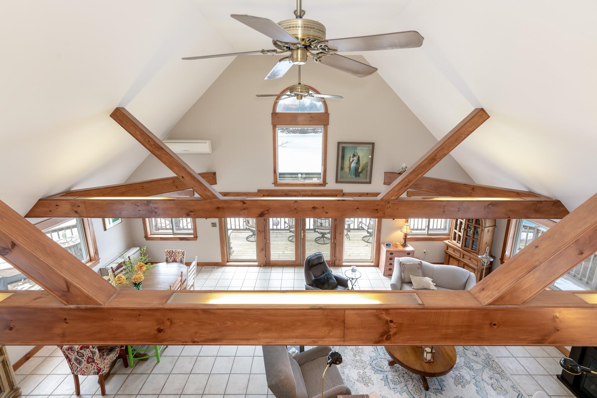 45 Coons Point Road Belmont, NH 03220 - Photo 19 of 40