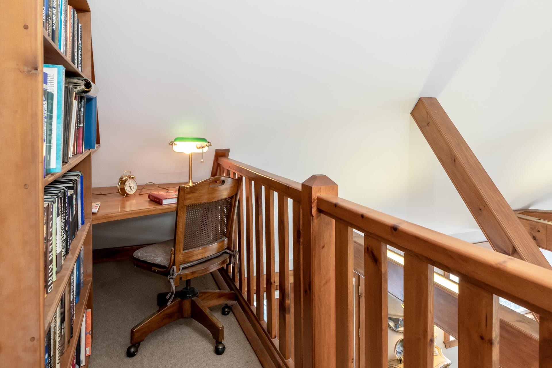 45 Coons Point Road Belmont, NH 03220 - Photo 20 of 40