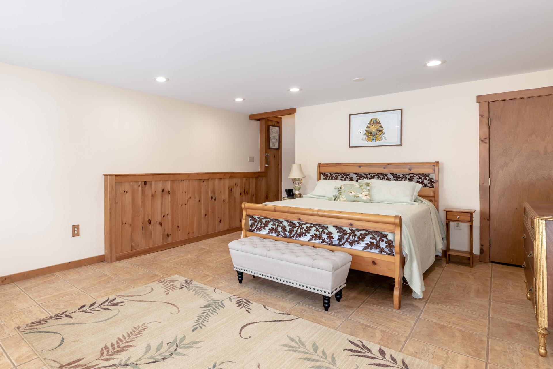 45 Coons Point Road Belmont, NH 03220 - Photo 23 of 40