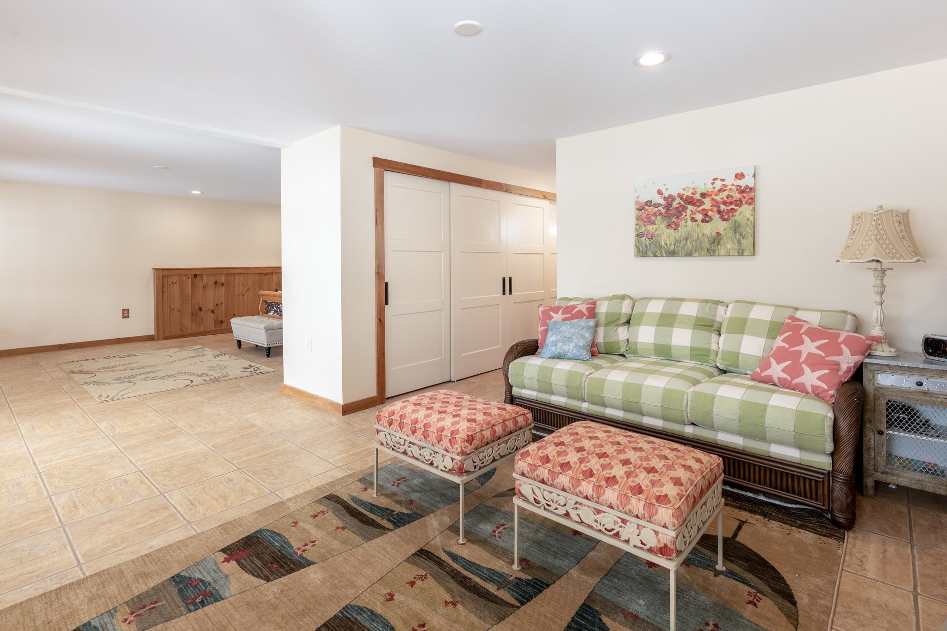 45 Coons Point Road Belmont, NH 03220 - Photo 26 of 40