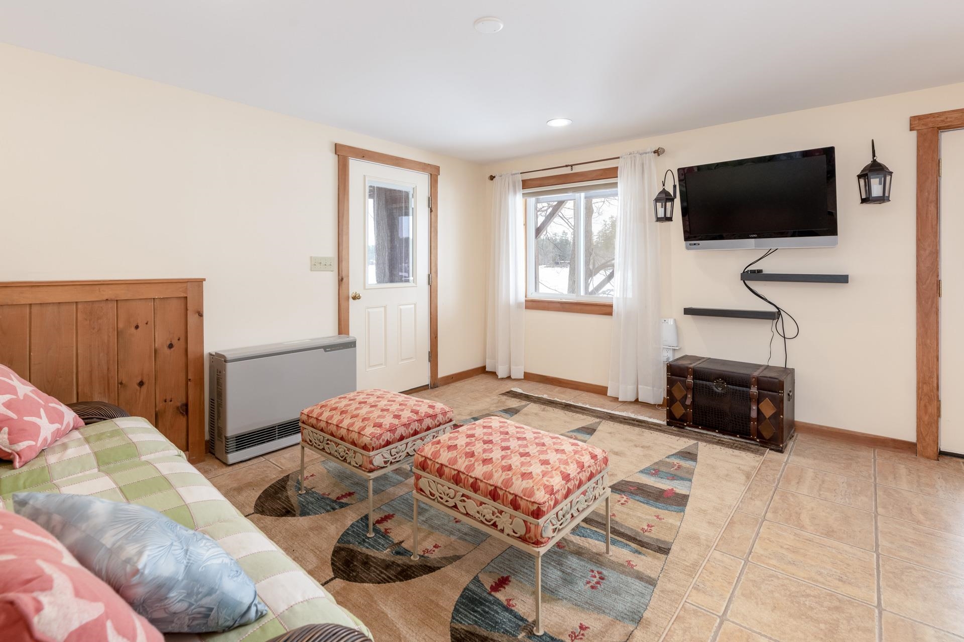 45 Coons Point Road Belmont, NH 03220 - Photo 27 of 40