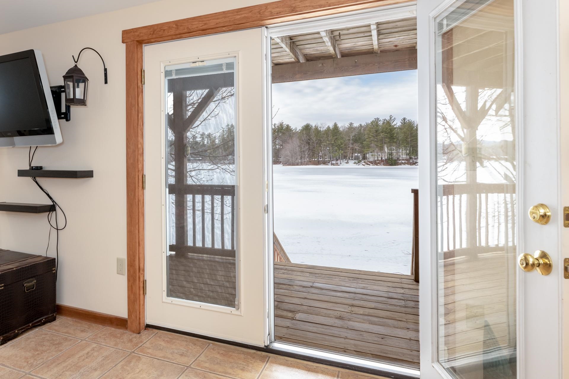 45 Coons Point Road Belmont, NH 03220 - Photo 28 of 40