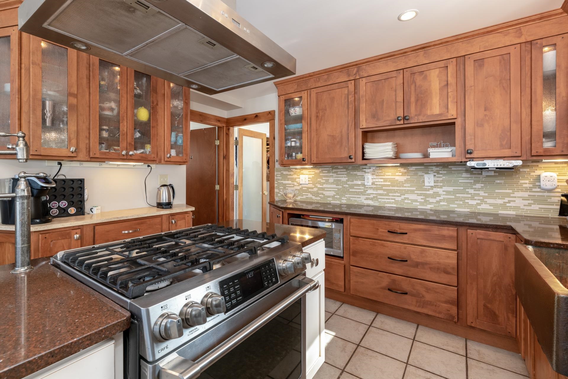 45 Coons Point Road Belmont, NH 03220 - Photo 8 of 40