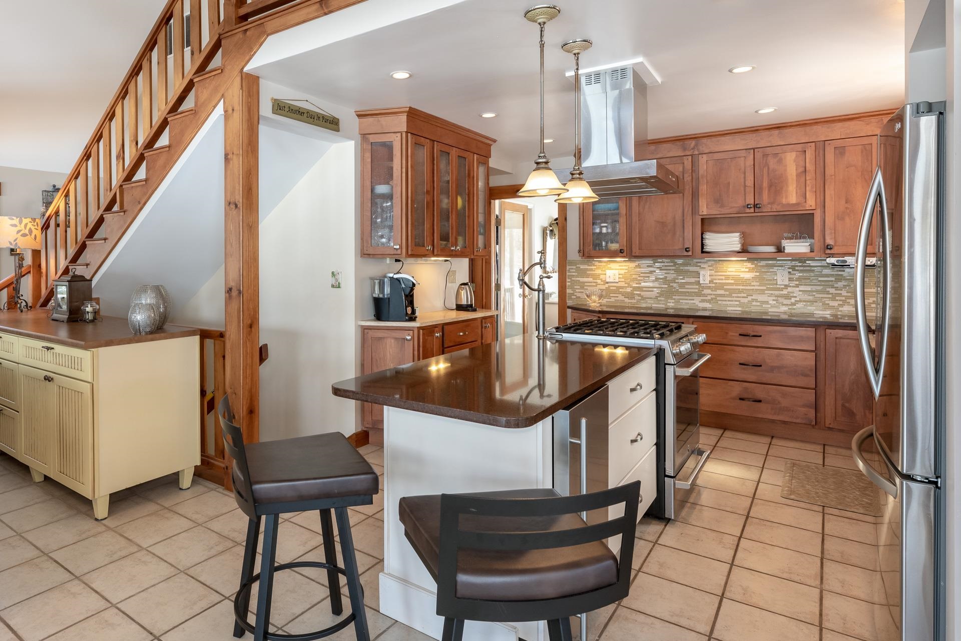 45 Coons Point Road Belmont, NH 03220 - Photo 10 of 40