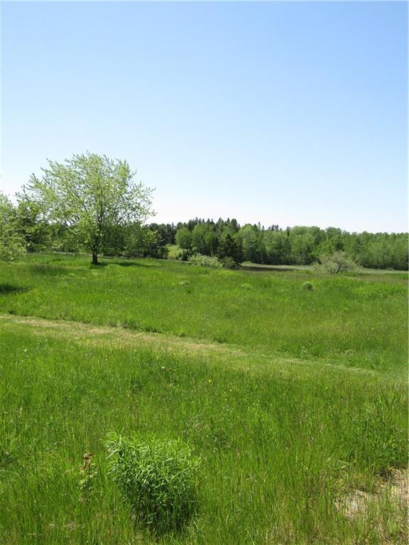 6 Kansas Road Milbridge, ME 04658 - Photo 6 of 7 Photo