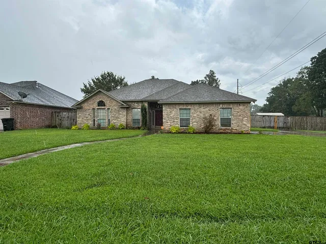 $2,350 | 1202 Arnold Lane, Texarkana, TX 75503