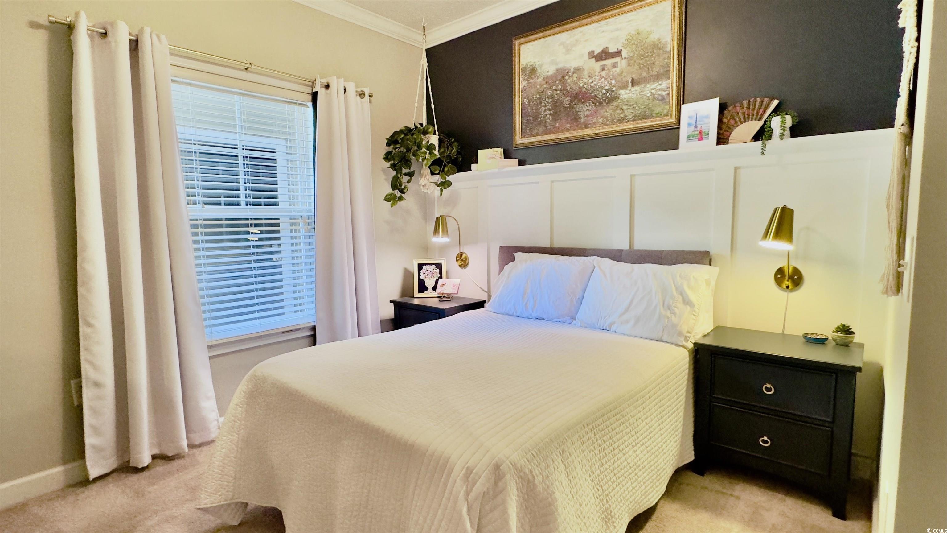 304 Kiskadee Loop, Unit C Conway, SC 29526 - Photo 12 of 27