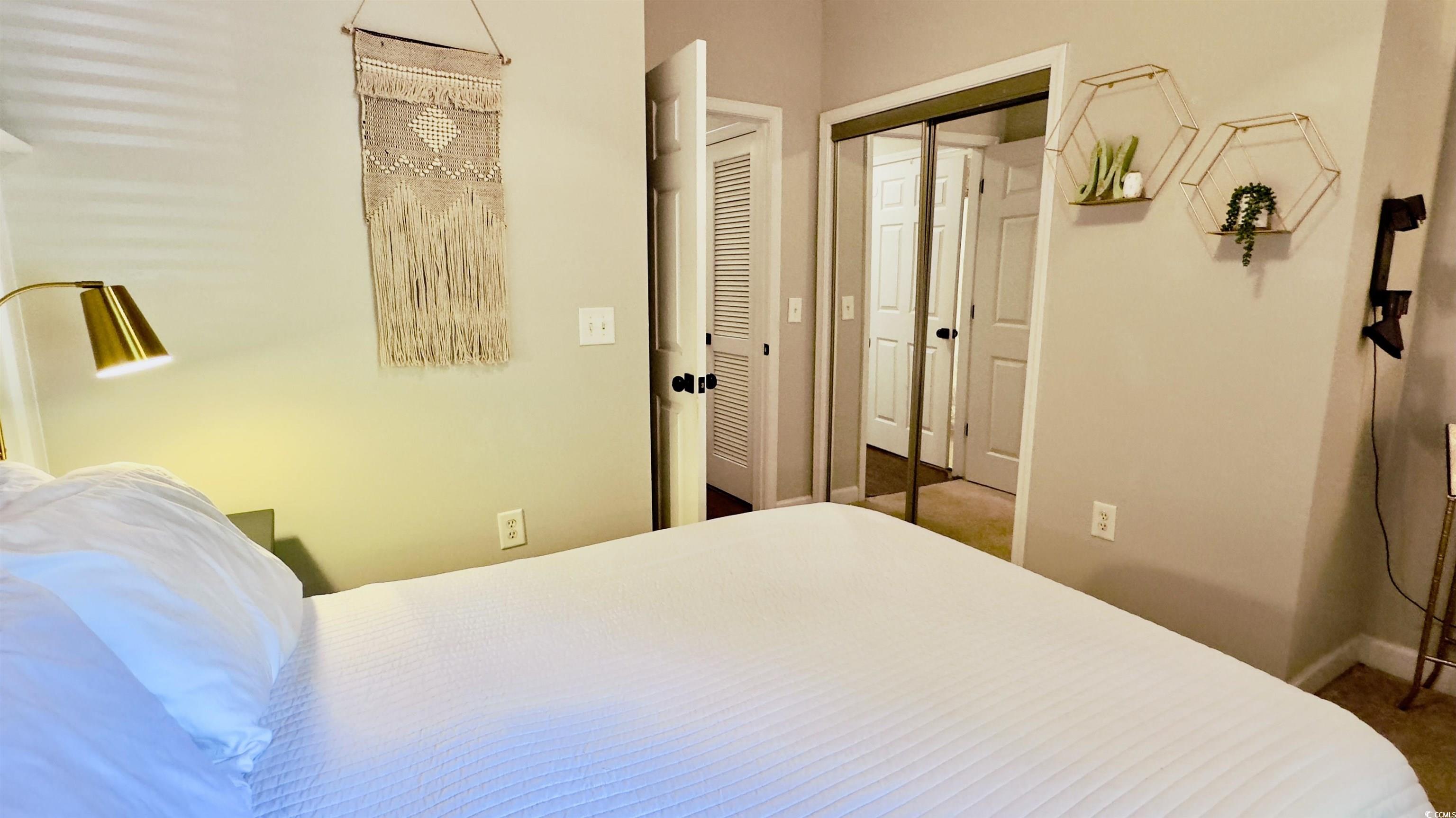 304 Kiskadee Loop, Unit C Conway, SC 29526 - Photo 13 of 27