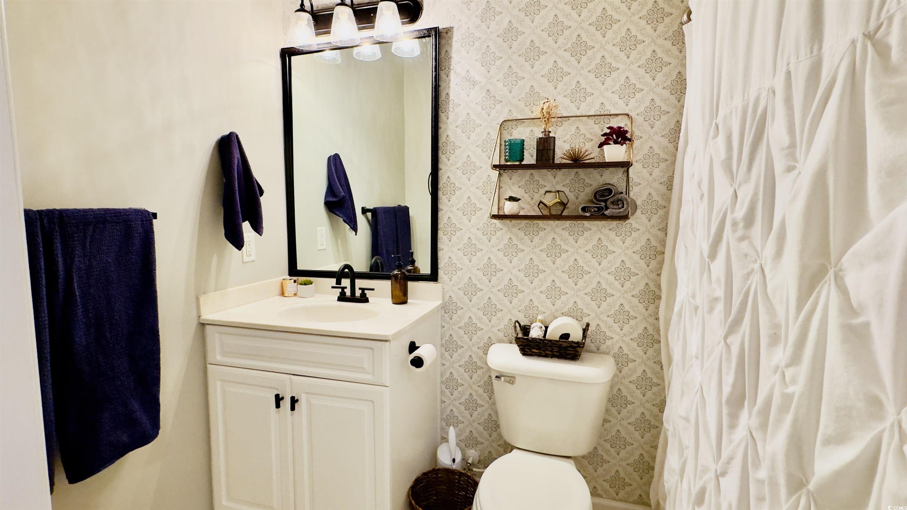 304 Kiskadee Loop, Unit C Conway, SC 29526 - Photo 14 of 27