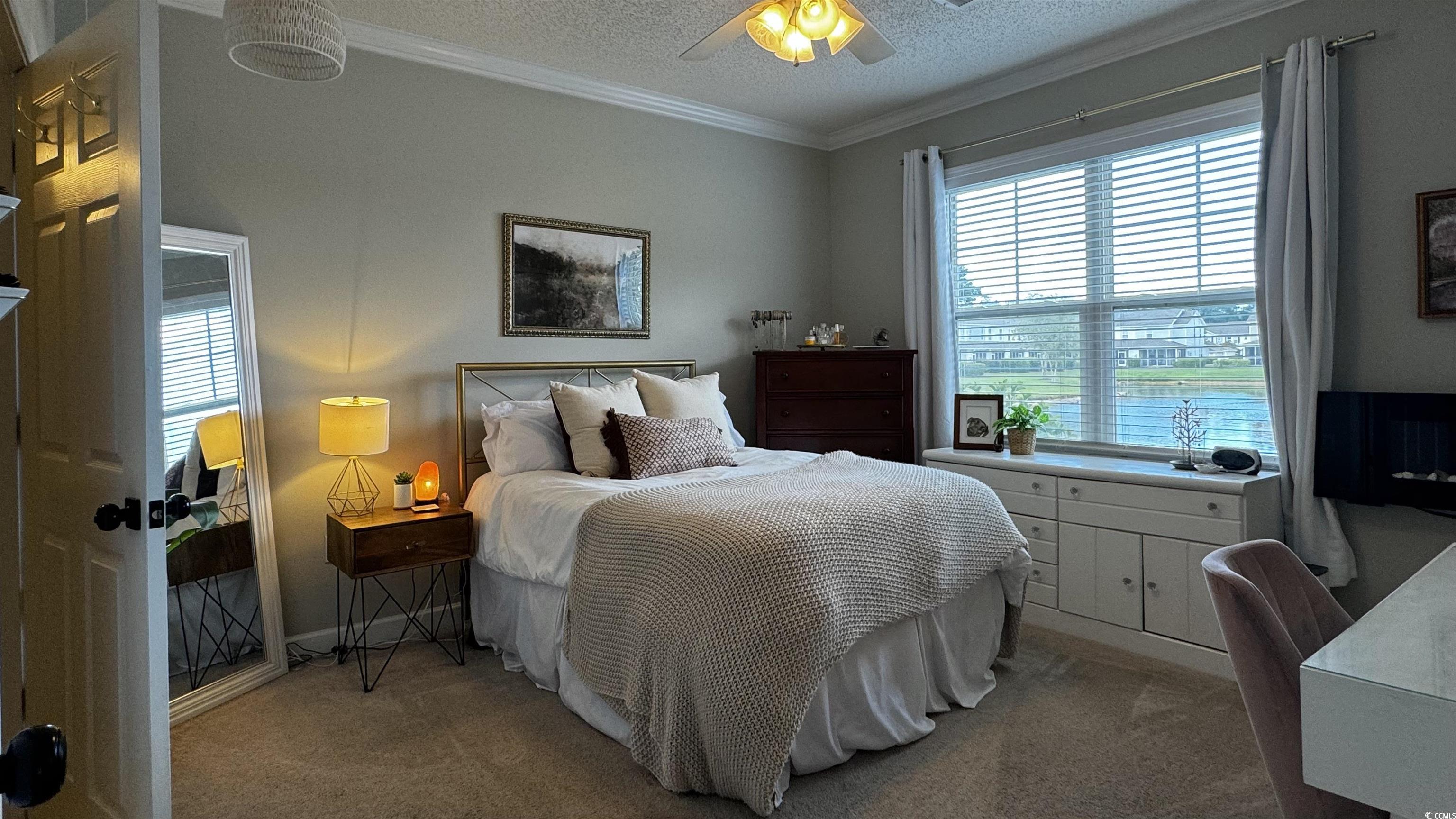 304 Kiskadee Loop, Unit C Conway, SC 29526 - Photo 15 of 27