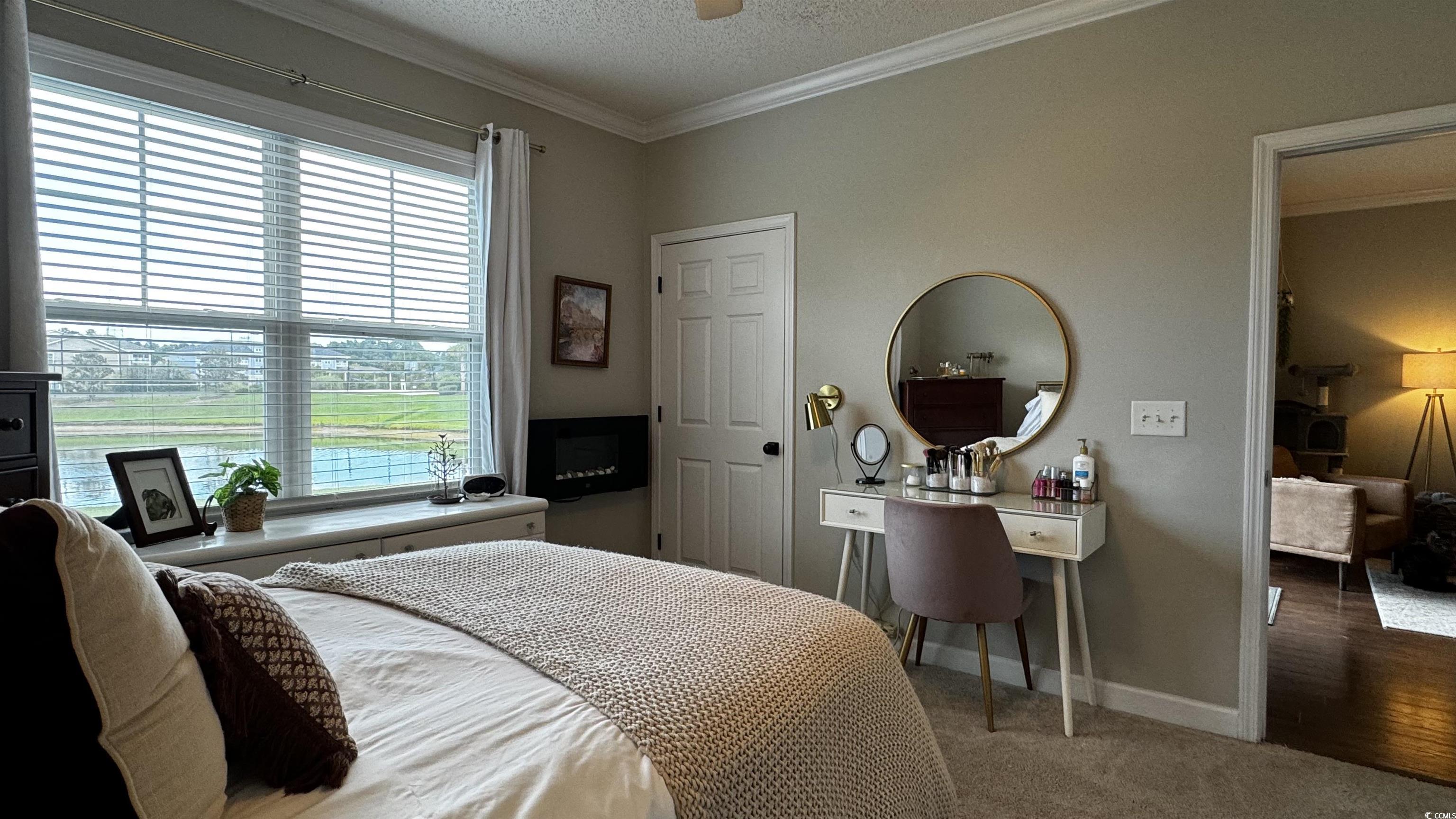 304 Kiskadee Loop, Unit C Conway, SC 29526 - Photo 16 of 27