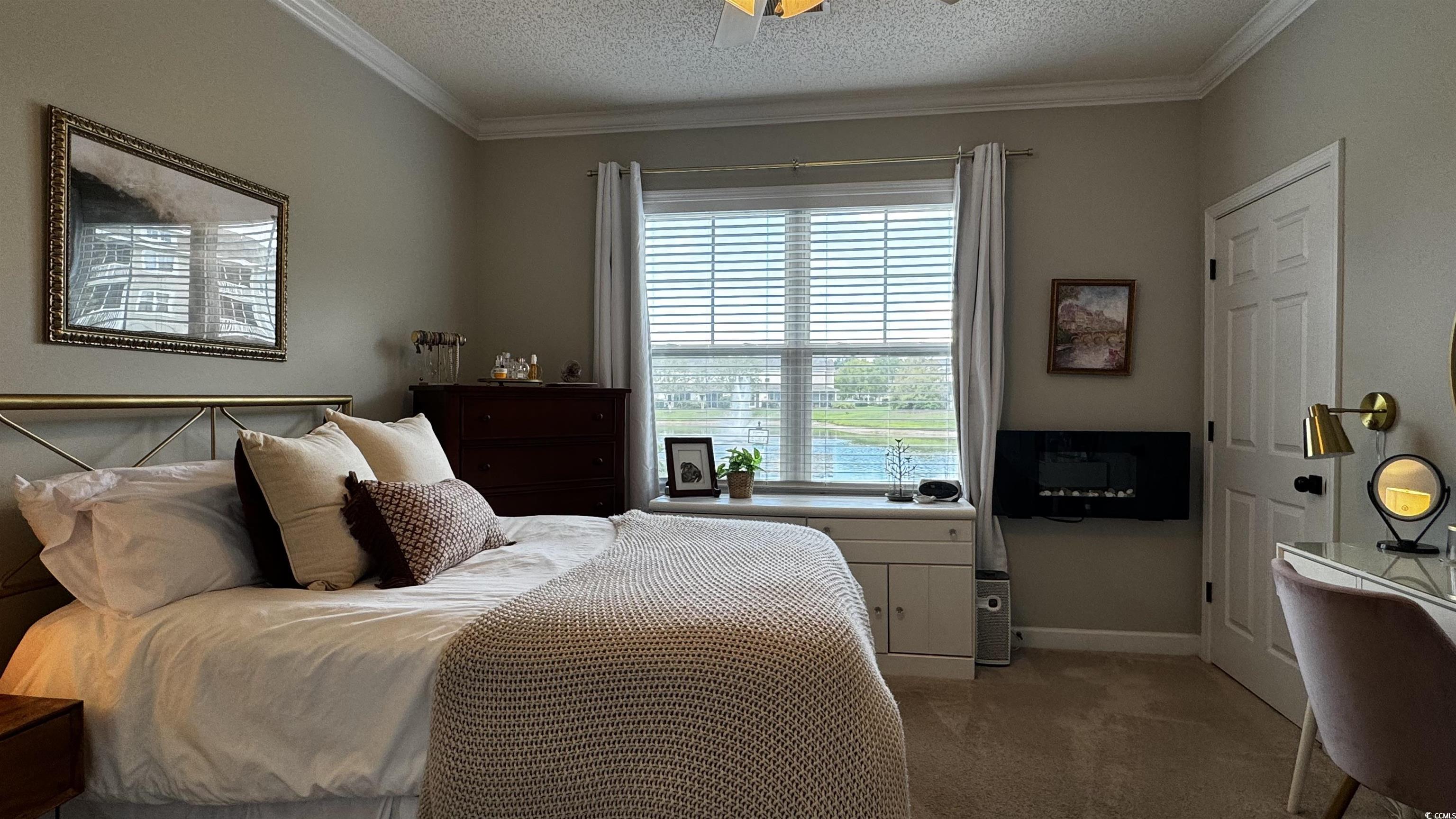 304 Kiskadee Loop, Unit C Conway, SC 29526 - Photo 17 of 27