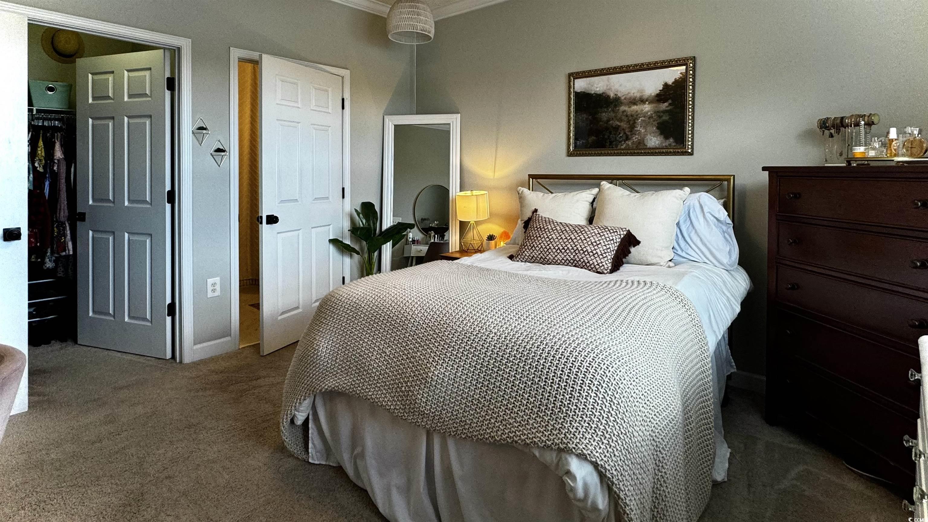 304 Kiskadee Loop, Unit C Conway, SC 29526 - Photo 18 of 27