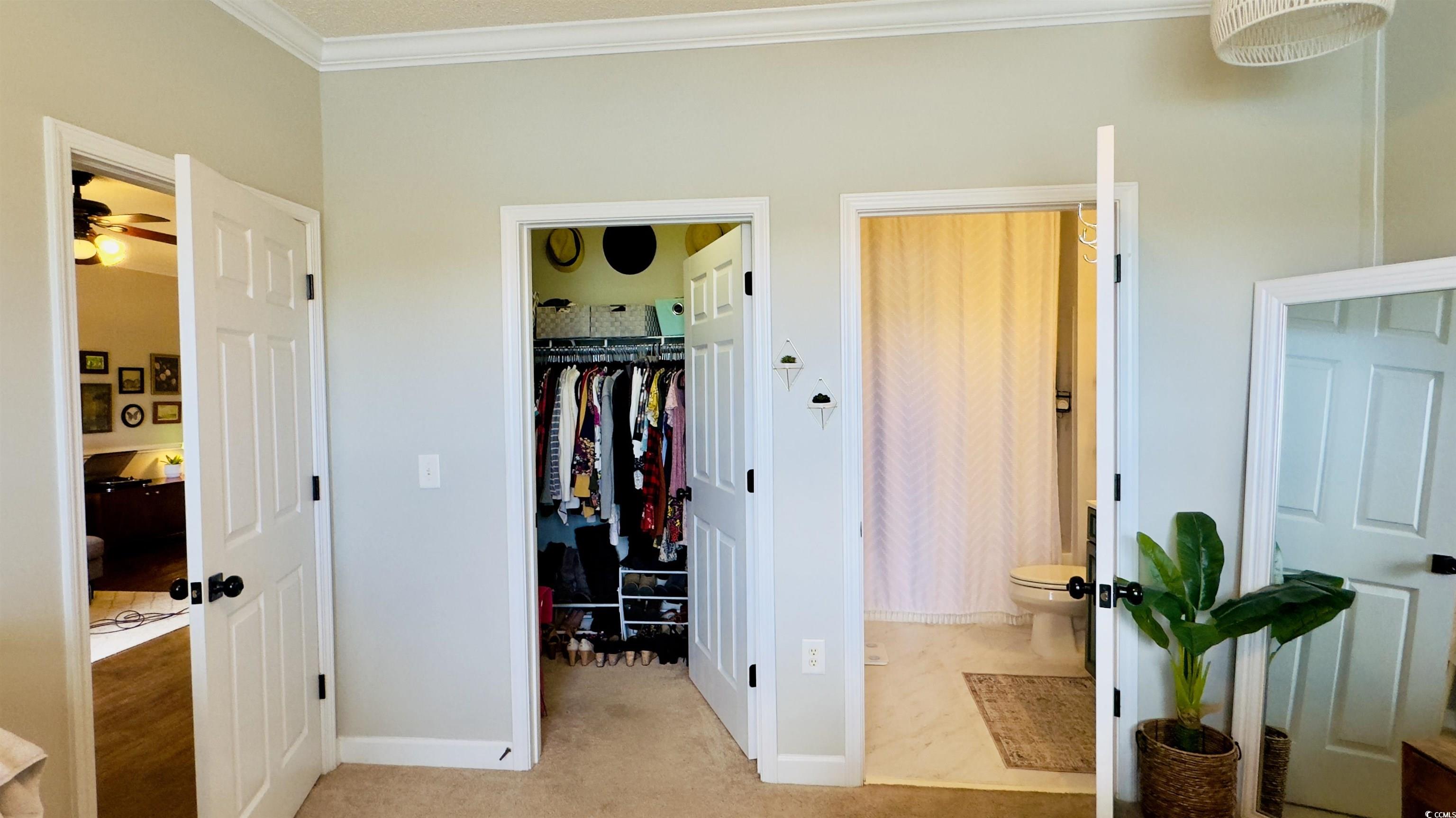 304 Kiskadee Loop, Unit C Conway, SC 29526 - Photo 19 of 27