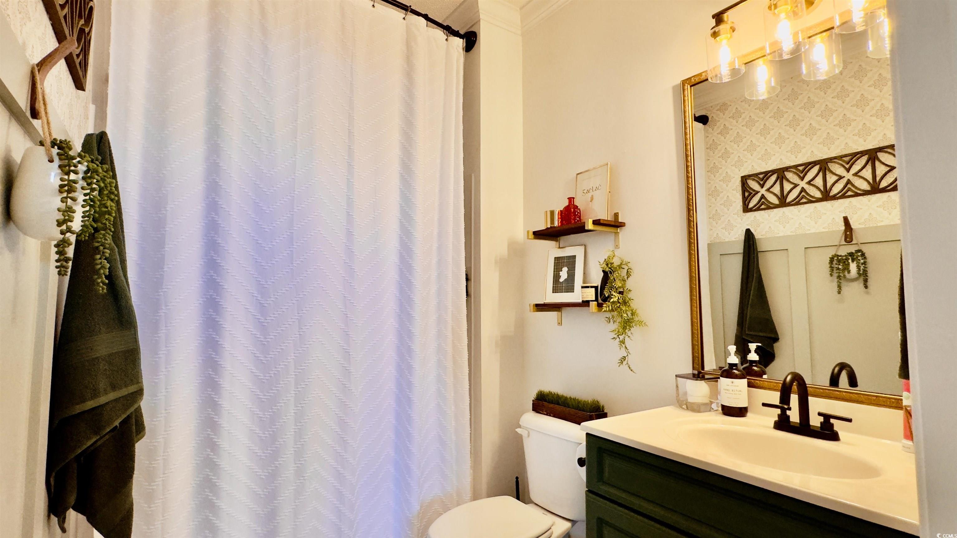 304 Kiskadee Loop, Unit C Conway, SC 29526 - Photo 20 of 27