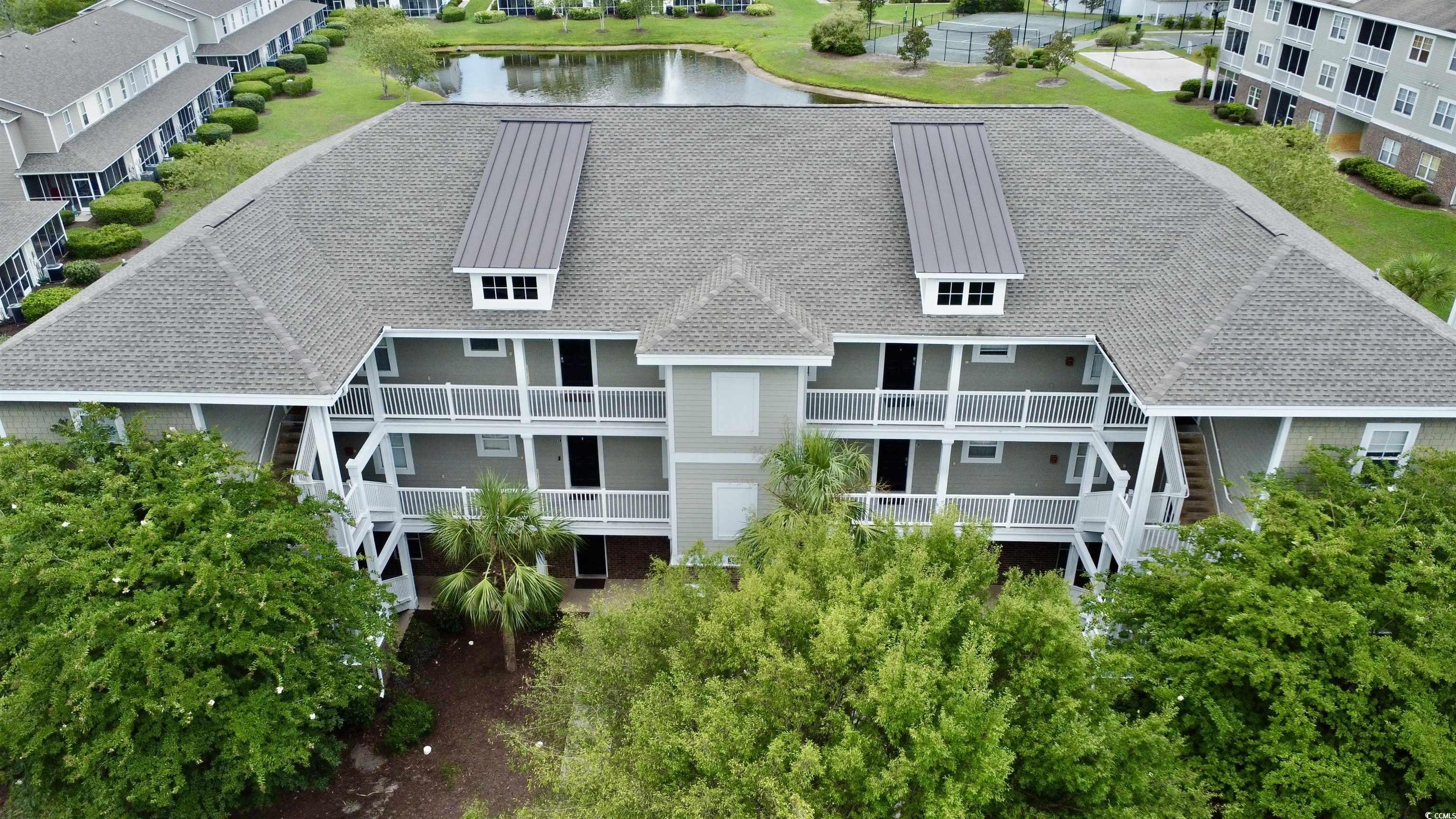 304 Kiskadee Loop, Unit C Conway, SC 29526 - Photo 2 of 27