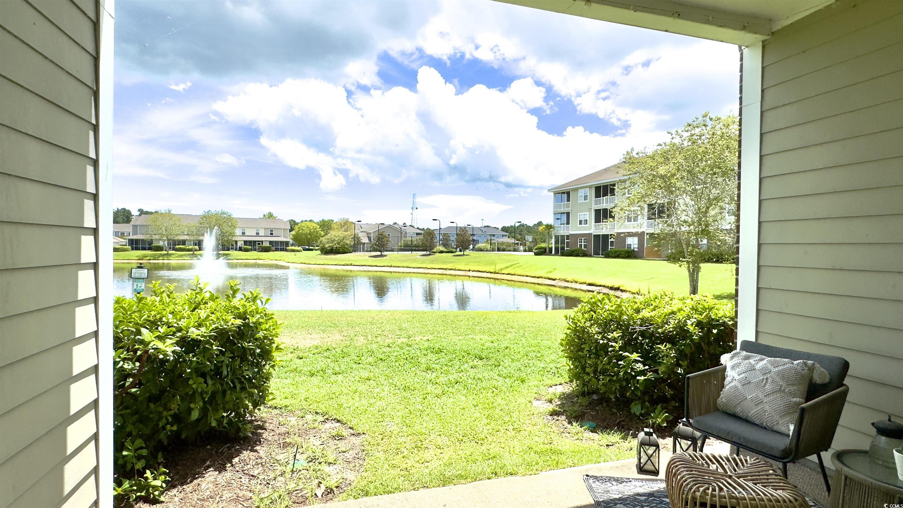 304 Kiskadee Loop, Unit C Conway, SC 29526 - Photo 21 of 27