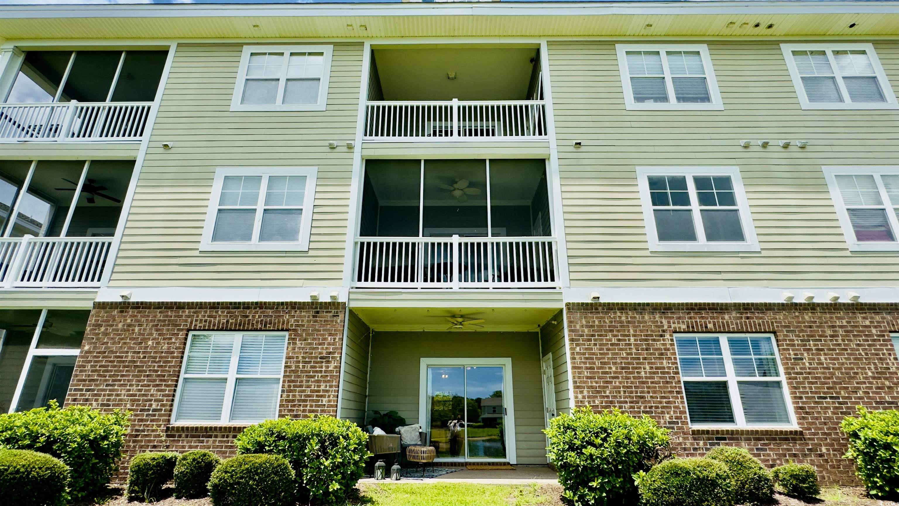 304 Kiskadee Loop, Unit C Conway, SC 29526 - Photo 22 of 27