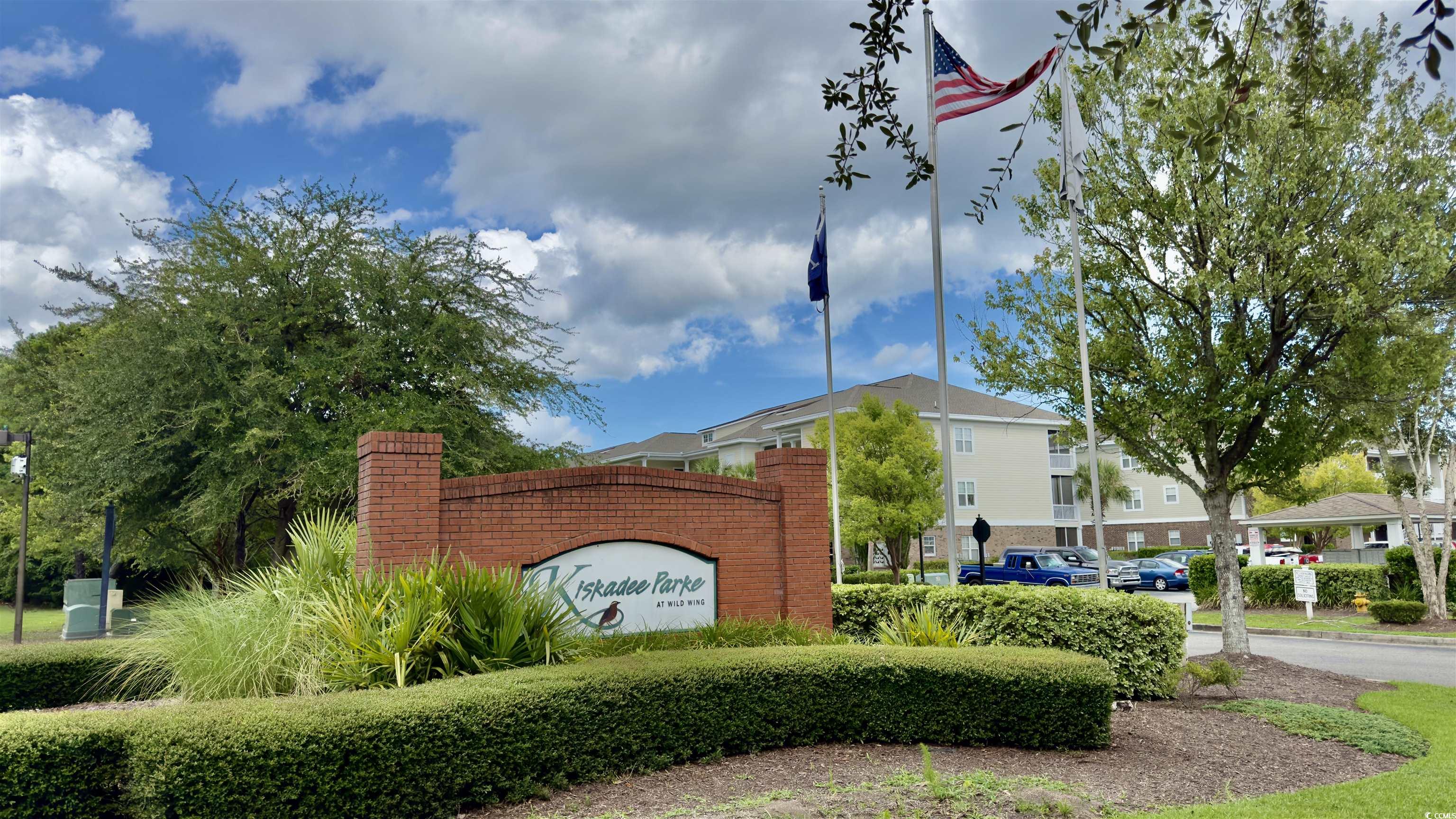 304 Kiskadee Loop, Unit C Conway, SC 29526 - Photo 27 of 27