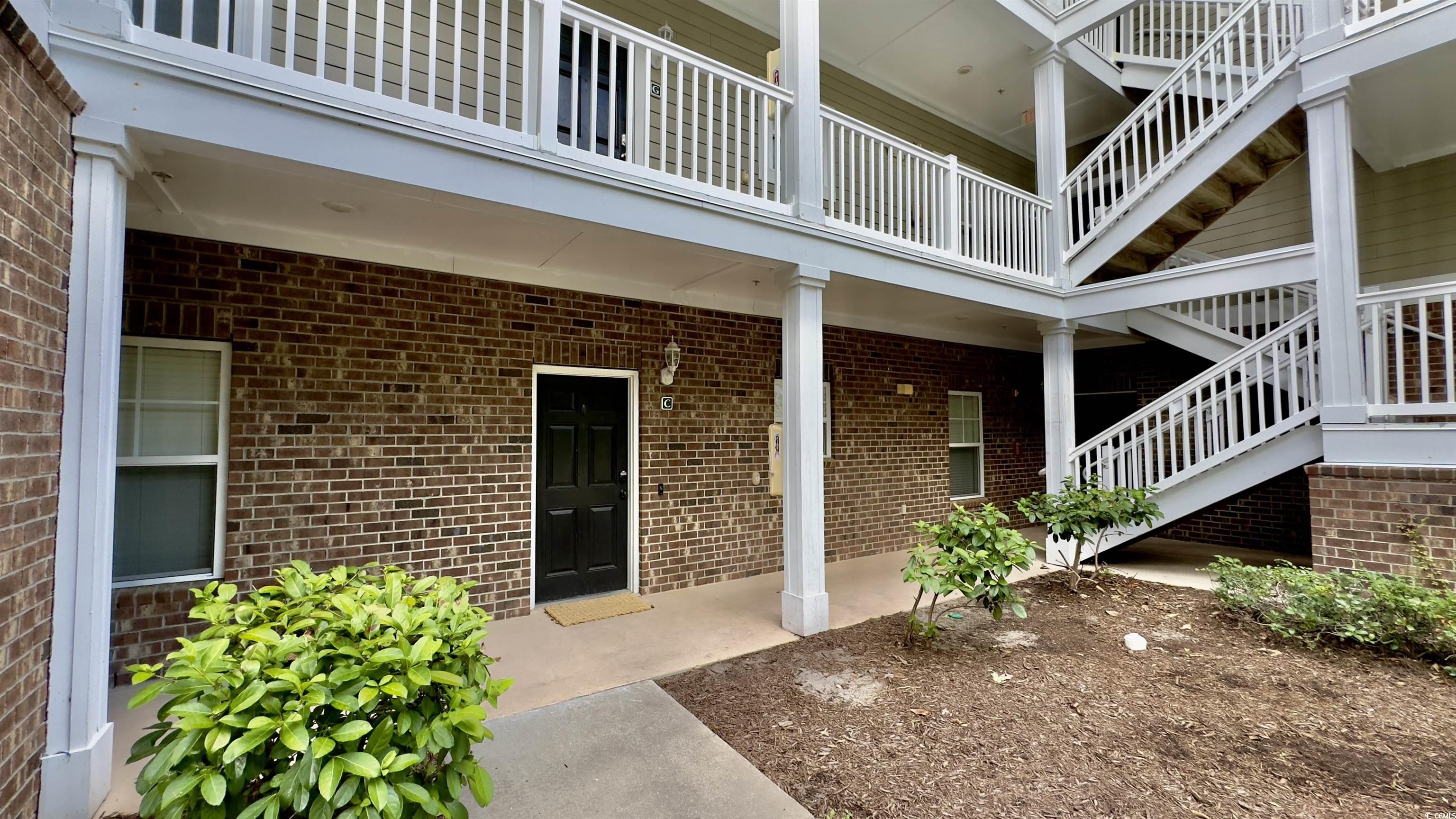 304 Kiskadee Loop, Unit C Conway, SC 29526 - Photo 4 of 27