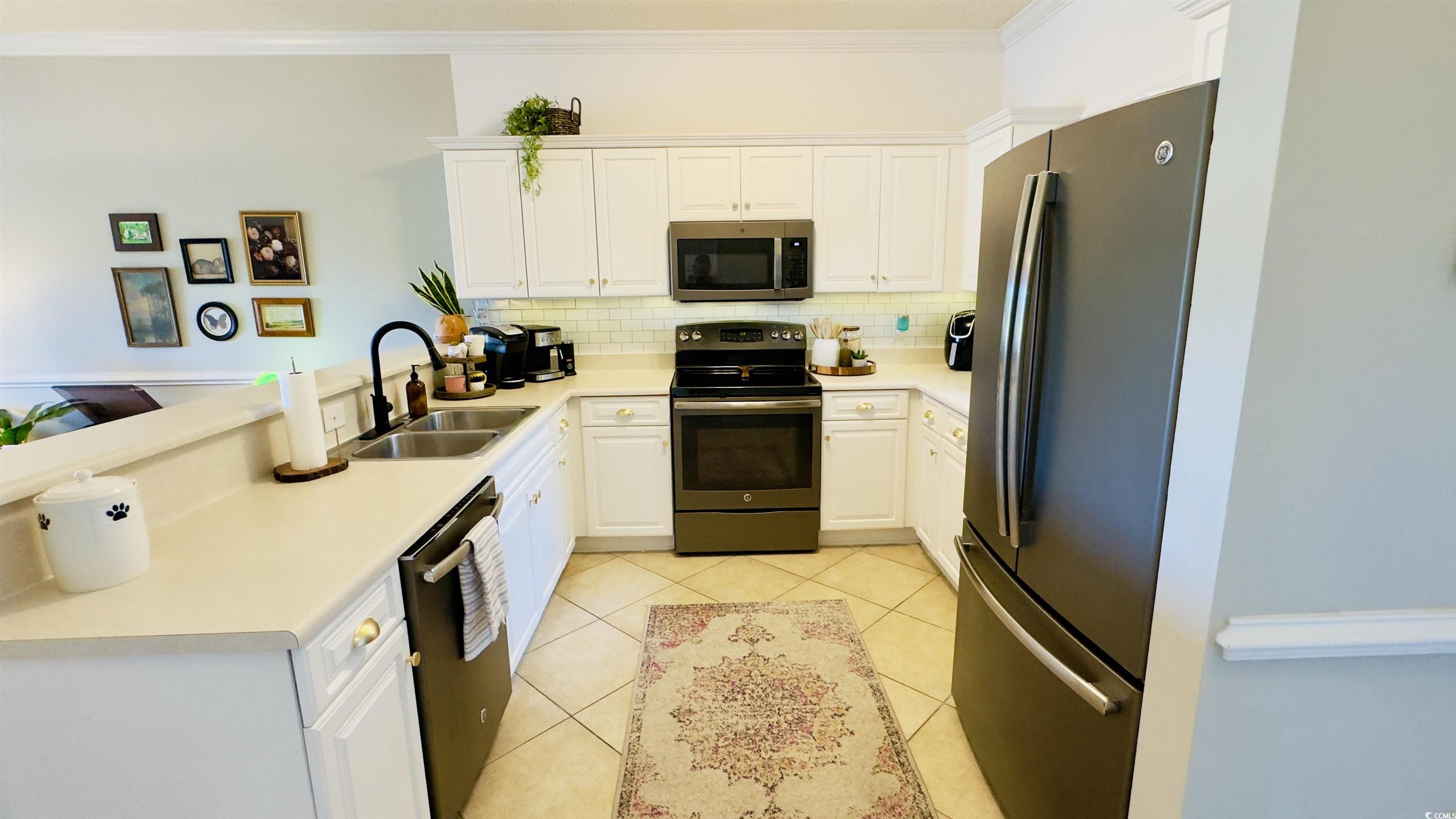 304 Kiskadee Loop, Unit C Conway, SC 29526 - Photo 5 of 27